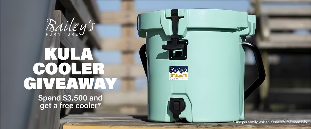 Homepage Bailey’s Furniture Furniture Across Alaska