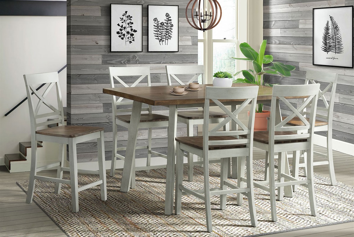 Homepage Bailey’s Furniture Furniture Across Alaska