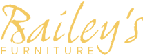 Bailey's Logo